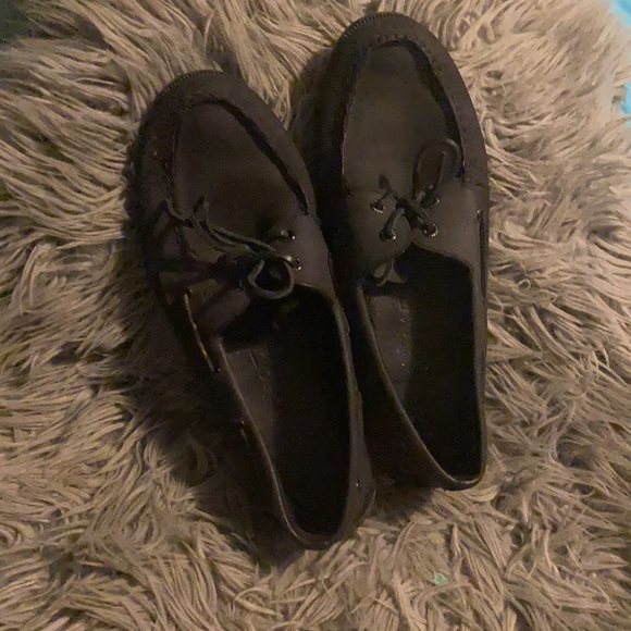 Sandals_&_Flip_Flops